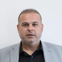 القائد والمدير والمدرب... ثلاث وظائف بروح واحدة: تمكين الإنسان وصناعة النتائج
