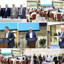 "التعليم العالي" تستعرض المنصة الإلكترونية التفاعلية للتخصصات وتناقش تطوير النشرة الإرشادية للطلبة