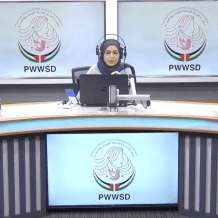 الانتخابات المحلية من منظور حقوقي نسوي.. بين التمثيل والتأثير