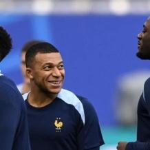 صفقة قوية | ريال مدريد يتعاقد مع مدافع ليفربول ومنتخب فرنسا