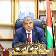 الأسعد: المستوطنون أمعنوا في اعتداءاتهم بحق الأرض والإنسان 