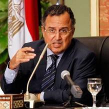 مجلس الجامعة العربية يعتمد تعيين نبيل فهمي أميناً عاماً جديداً