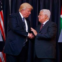 هآرتس: واشنطن تعود إلى رام الله بعد سقوط رهانات نتنياهو على الملف الفلسطيني