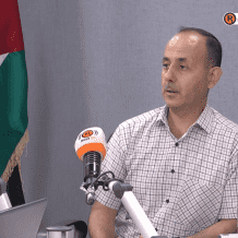 خاص | شراكة فلسطينية هولندية لتعزيز الحكم المحلي وتحسين الخدمات