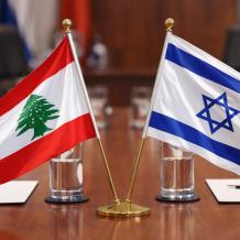 خاص | مفاوضات لبنان وإسرائيل تحت النار.. اتهامات بالفشل وغياب المكاسب