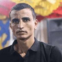 شهيد برصاص قوات الاحتلال قرب دوار باطية شرق بيت لاهيا