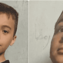 الاحتلال يعتقل طفلين من سلوان