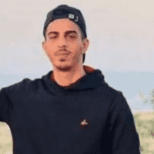عائلة الشهيد مجدي أبو عرة تتبلغ باستشهاد نجلها شمال طوباس