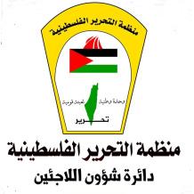 أبو هولي يدعو الدول المانحة إلى تقديم تمويل إضافي ومستدام "للأونروا"