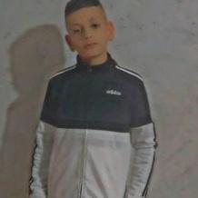 شهيد وعدد من الإصابات برصاص الاحتلال خلال اقتحام الاحتلال مخيم قلنديا