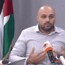  رئيس مجلس قروي بيتين لراية: تعبيد الطرق حق للمواطن.. ومشاريعنا تركز على جودة الحياة