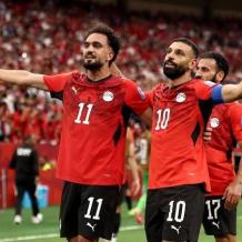 خاص | هل تصنع مصر والمغرب المفاجأة؟ قراءة في أبرز مواجهات المونديال