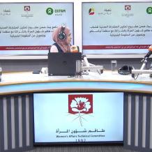 تجديد الدماء في المجلس الوطني الفلسطيني.. كيف يصنع الشباب والشابات التغيير السياسي؟