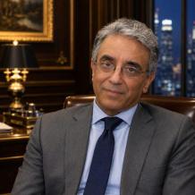 الاتحاد العام للكتّاب والأدباء: انتخاب الشاعر والأكاديمي عبدالله عيسى في أكاديمية الآدب العالمية البرازيلية انتصار لأدب وأدباء فلسطين