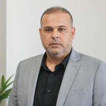 ما لا يقوله أحد... ويجب أن تسمعه القيادة
