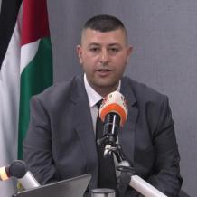 رئيس اتحاد شركات البريد السريع لراية: أكثر من 55 شركة مرخصة تشغّل نحو 2000 عامل.. وهذه أبرز تحديات القطاع