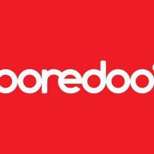 Ooredoo أول شركة فلسطينية ديجيتال بالكامل
