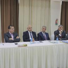 "استقلال" تطلق أول تقرير متخصص حول الرقابة على الاعتراضات والطعون والجرائم الانتخابية في انتخابات الهيئات المحلية 2026