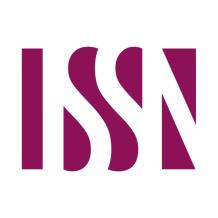 المكتبة الوطنية تحصل رسميا على صفة المركز الوطني لإصدار الرقم الدولي الموحد للدوريات (ISSN)