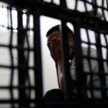 خلف الزنازين: إطلاق حملة دولية لمناهضة العنف الجنسي بحق الأسرى والأسيرات