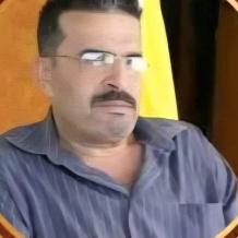 زين الوطن.. يسألونك أين السلطة الفلسطينية؟