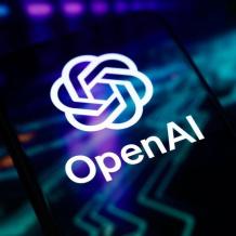 أول جهاز ذكي لشركة OpenAI