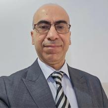 تحت ظل الجميزة: أريحا.. تاريخٌ ينبض بالحياة
