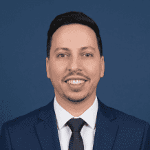 باحث فلسطيني يواصل أبحاث الدكتوراه لتطوير تقنيات التشخيص المبكر لاعطال السيارات