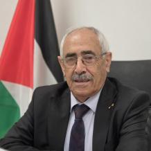 أزمة المحروقات في فلسطين بين أسئلة المواطن المشروعة ومسؤولية أصحاب الشأن