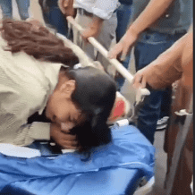 الاحتلال ومستوطنون يرتكبون مجزرة في تل: 4 شهداء و3 إصابات بجروح حرجة