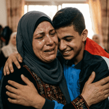 كيف تستعلم عن نتائج التوجيهي 2026 عبر تطبيق حكومتي ورسائل جوال و أوريدو؟