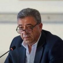 الانتخابات في زمن اللا سياسة