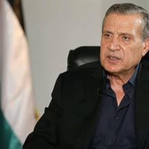 أبو ردينة: التصعيد الإسرائيلي في الضفة وغزة سيبقي المنطقة في حالة حرب لا تنتهي