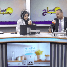 خاص| بعد نتائج التوجيهي.. توجيهات لطلبة الثانوية لاختيار التخصص الجامعي والدراسة داخل وخارج الوطن