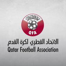 الاتحاد القطري يشيد بقرار الفيفا تجميد مقترح "FIFA Forward Enterprise"