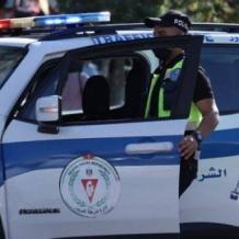 إغلاق 10 فلل سياحية مخالفة للنظام في أريحا والأغوار