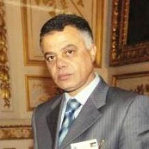 الصراع مع الفلسطينيين لم يعد مجرد تهديد أمني لإسرائيل بل هو معضلة إستراتيجية وسيناريوهات حله تنطوي على مخاطر أمنية للدولة