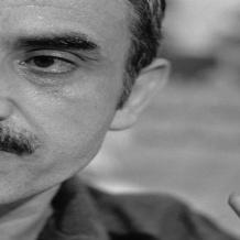 جورج حبش في مئويته