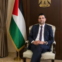الانتخابات الفلسطينية... أكثر من صناديق اقتراع