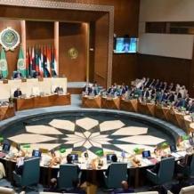 الأردن يستضيف غدا اجتماعا وزاريا عربيا لمواجهة السياسات الإسرائيلية
