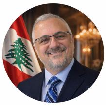 الشرق الأوسط بين التهدئة الحذرة وإعادة رسم قواعد الاشتباك