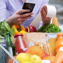 أسعار الغذاء العالمية عند أعلى مستوى منذ 3 سنوات ونصف