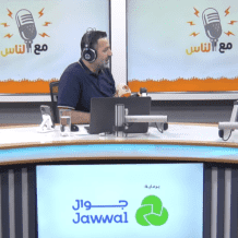 خاص| اختيار التخصص الجامعي.. بين رغبة الطلبة وحاجة سوق العمل