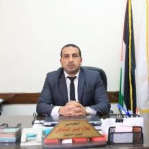 سكافي لراية: الاحتلال يخفي أعدادًا من جثامين الشهداء المحتجزة ولم يكشف مصيرها
