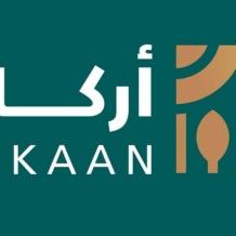 تحليل | أركان العقارية تعزز أرباحها إلى 18 مليون دولار بالنصف الأول