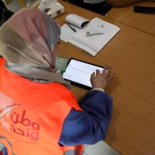 مع انطلاق التسجيل.. معلومات حول الانتخابات التشريعية 2026