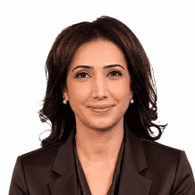 الدكتورة علا عوض عضواً في مجلس إدارة باديكو