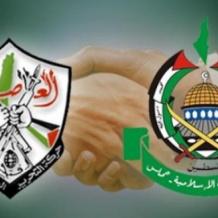 قبل الانتخابات الفلسطينية.. لقاء مرتقب بين فتح وحماس في القاهرة