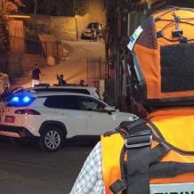 شرطة الاحتلال تقتل فلسطينيين برصاصها وثالثاً في شجار بسلوان