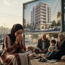 شركات استثمار غير مرخصة.. هكذا يصطادون البسطاء